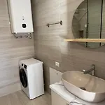 Everbright Seaside Serenity Casa vacanze Himare
