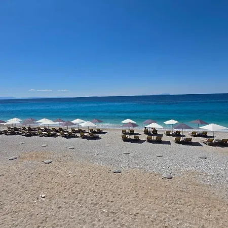Everbright Seaside Serenity *