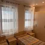 펜션 Everbright Seaside Serenity 히마레
