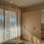 Everbright Seaside Serenity * 히마레