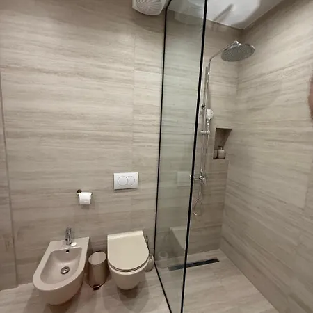 Everbright Seaside Serenity 히마레