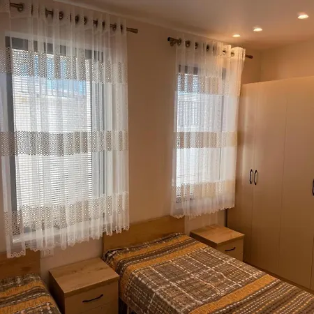 펜션 Everbright Seaside Serenity 히마레