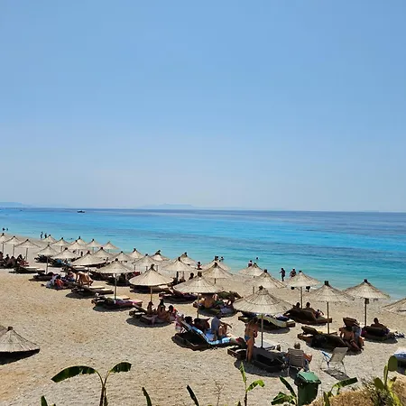 Everbright Seaside Serenity 펜션