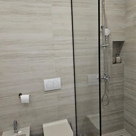 Everbright Seaside Serenity 펜션