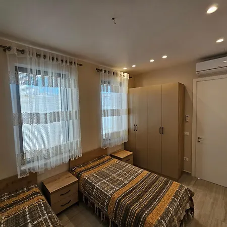 Everbright Seaside Serenity