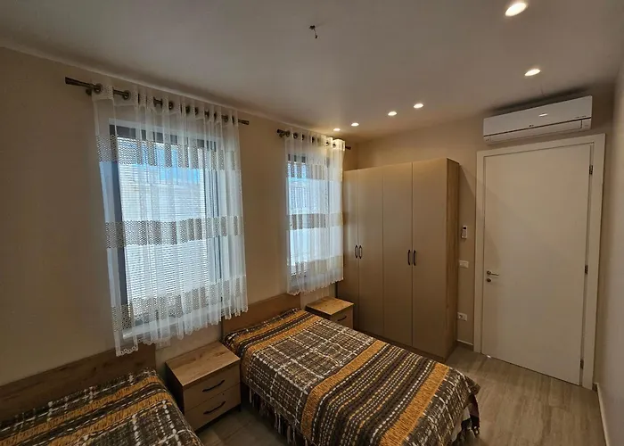 Everbright Seaside Serenity